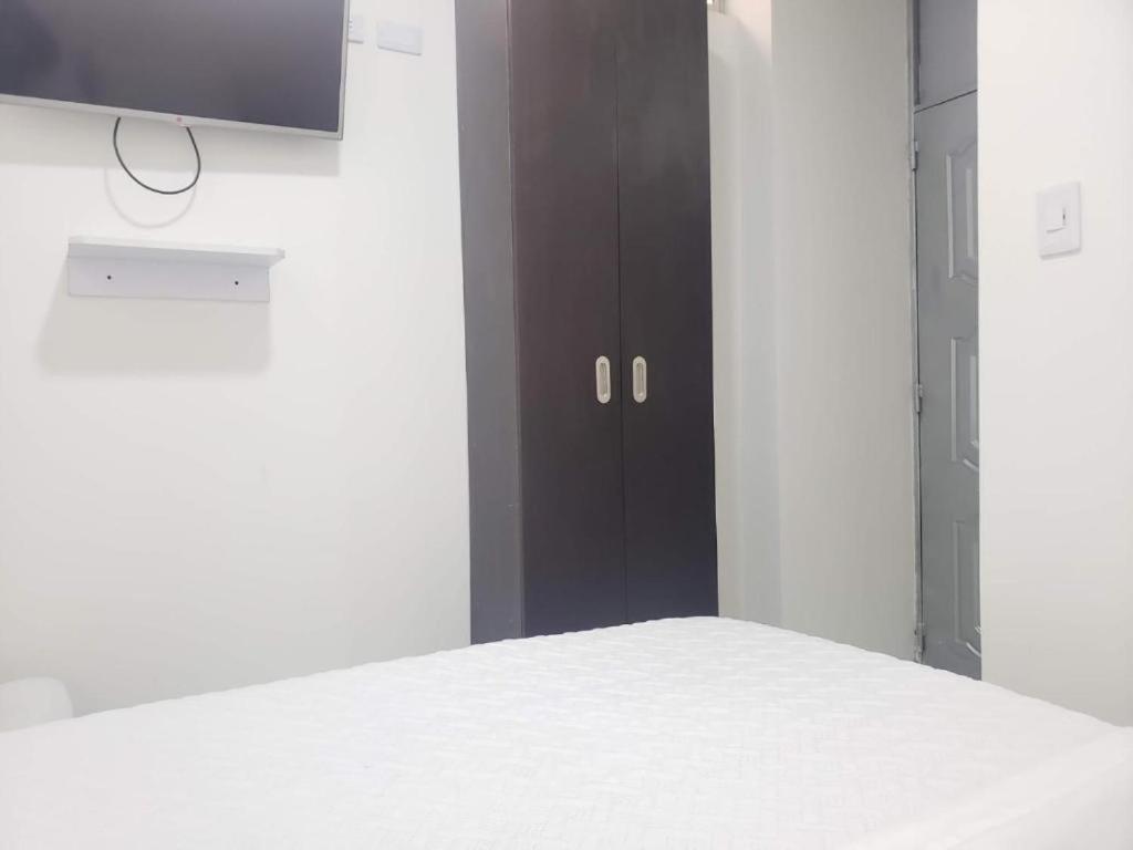 Apartment Baru - Usaquen